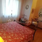 2-room flat Località Barum, Centro, Lazise