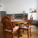 Rent 4 bedroom apartment of 74 m² in Berlin