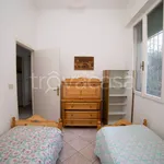 Rent 4 bedroom apartment of 84 m² in Comacchio