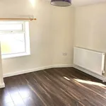 Terraced house to rent in Upper Thomas Street, Merthyr Tydfil CF47