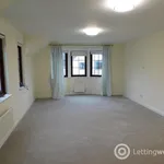 Rent 5 bedroom house in Edinburgh