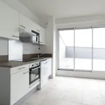 Appartement de 118 m² avec 5 chambre(s) en location à BORDEAUX