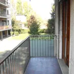 Rent 4 bedroom apartment of 100 m² in Pavia