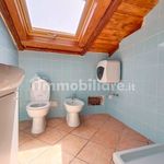 Two-family villa via Grotticelle, Pozzillo, Stazzo, Santa Tecla, Acireale