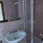 Rent 2 bedroom apartment of 30 m² in Torino