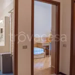 Rent 3 bedroom apartment of 110 m² in San Donato Milanese