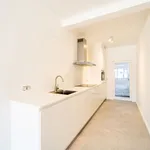 Rent 1 bedroom apartment in Antwerpen Berchem