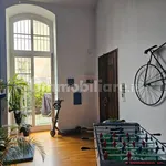 Rent 3 bedroom apartment of 148 m² in Turin