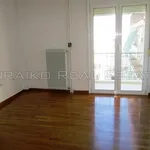 Rent 2 bedroom apartment of 90 m² in Piraeus