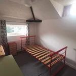 Rent 5 bedroom flat in Winchester