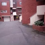 Rent 1 bedroom apartment in Durban