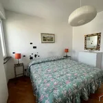 Rent 2 bedroom apartment of 53 m² in Genova