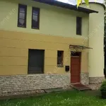 Rent 5 bedroom house of 220 m² in budapest