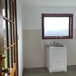 Rent 4 bedroom house in Sale