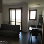 Rent 2 bedroom apartment of 71 m² in Sesto San Giovanni