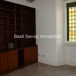 Rent 2 bedroom apartment of 110 m² in Roma