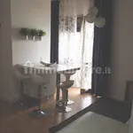 Rent 2 bedroom apartment of 56 m² in Rome