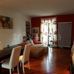 Rent 2 bedroom apartment of 88 m² in Torino