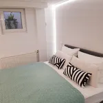 Miete 1 Schlafzimmer wohnung von 22 m² in München