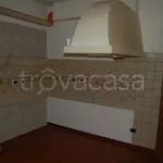 Rent 6 bedroom house of 242 m² in Valsamoggia