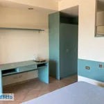 Rent 1 bedroom apartment of 50 m² in Rome