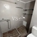 Rent 1 bedroom apartment of 68 m² in Αχαΐα