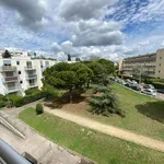 Appartement de 29 m² avec 1 chambre(s) en location à Montpellier