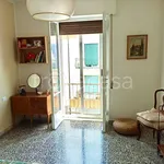 Rent 2 bedroom apartment of 65 m² in Viareggio