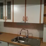 Rent 4 bedroom apartment of 105 m² in Warszawa