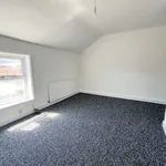 Rent 2 bedroom flat in East Midlands