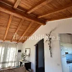 Two-family villa via Giuanne Secche 11, Pittulongu, Olbia