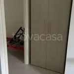 Rent 3 bedroom apartment of 60 m² in Riccione