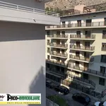 Rent 2 bedroom apartment of 60 m² in Palermo