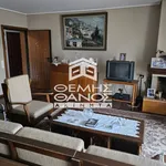 Rent 2 bedroom apartment of 108 m² in M unicipal Unit of Makrakomi