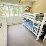 Rent 3 bedroom apartment in West Midlands