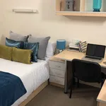 Rent 1 bedroom flat in Bradford