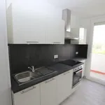 Appartement de 64 m² avec 4 chambre(s) en location à Montbéliard