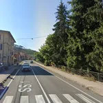 Affitto 5 camera appartamento di 160 m² in Riccò del Golfo di Spezia