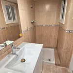 Rent a room of 65 m² in barcelona