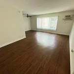 apartment ,for rent in BEVERLY HILLS adj. / Pico-Robertson