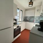 Rent 4 bedroom apartment of 74 m² in annecy