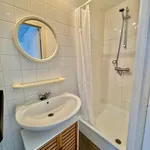 Rent 1 bedroom apartment in Ghent