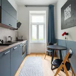 Miete 5 Schlafzimmer wohnung von 78 m² in Vienna