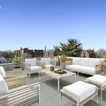 Rent 3 bedroom house in New York City