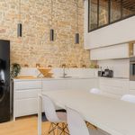 Rent 1 bedroom apartment of 48 m² in Lyon