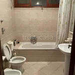 Rent 4 bedroom apartment of 140 m² in Marsala