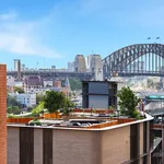 Rent 2 bedroom apartment in Sydney