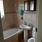 Rent a room in Pretoria