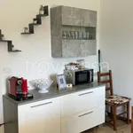 Rent 2 bedroom apartment of 60 m² in Drapia