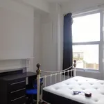 Flat to rent in Brunswick Road, Hove BN3